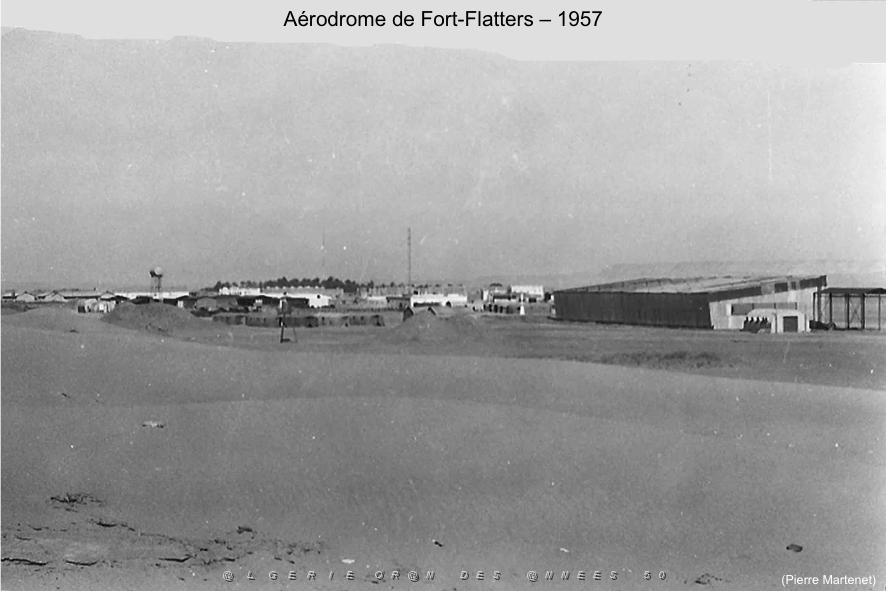 152-AERODROME-ET-BASE-1945-1962-36- (11).jpg